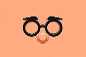 Eye Centers